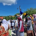 Trideset i tri godine od zločina u Jusićima