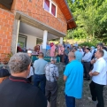 Trideset i tri godine od zločina u Jusićima