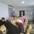 Trideset i tri godine od zločina u Jusićima